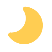 sereno