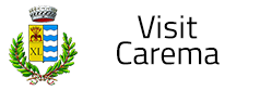 VisitCarema