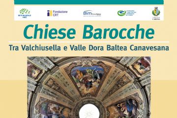 Locandina mostra