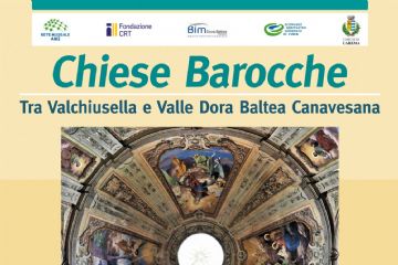 Locandina mostra