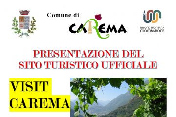 locandina incontro
