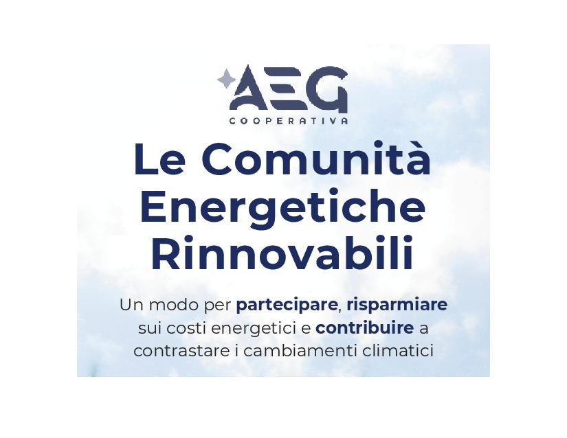 Pieghevole con istruzioni