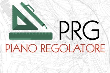 Piano Regolatore Generale