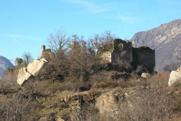 Sfoglia la galleria