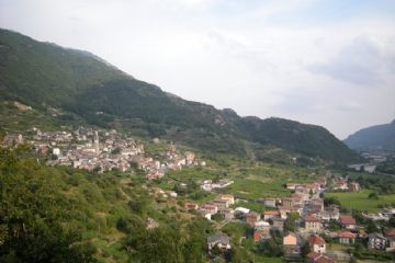 Sfoglia la galleria
