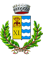 Stemma Comune di Carema