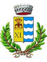 Stemma