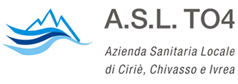 ASL Torino 4
