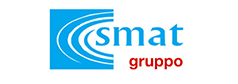 Smat